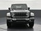 2025 Jeep Wrangler 2-Door Sport 4x4