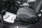 2025 Jeep Wrangler 2-Door Sport 4x4