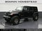 2024 Jeep Wrangler 4-Door Rubicon 392 4x4