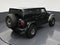 2024 Jeep Wrangler 4-Door Rubicon 392 4x4