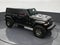 2024 Jeep Wrangler 4-Door Rubicon 392 4x4
