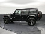 2024 Jeep Wrangler 4-Door Rubicon 392 4x4
