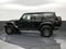 2024 Jeep Wrangler 4-Door Rubicon 392 4x4