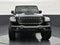 2024 Jeep Wrangler 4-Door Rubicon 392 4x4