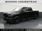 2020 RAM 1500 Big Horn Crew Cab 4x2 5'7" Box