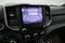 2020 RAM 1500 Big Horn Crew Cab 4x2 5'7" Box