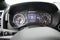 2020 RAM 1500 Big Horn Crew Cab 4x2 5'7" Box
