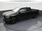 2020 RAM 1500 Big Horn Crew Cab 4x2 5'7" Box