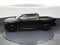 2020 RAM 1500 Big Horn Crew Cab 4x2 5'7" Box