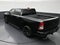 2020 RAM 1500 Big Horn Crew Cab 4x2 5'7" Box