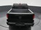 2020 RAM 1500 Big Horn Crew Cab 4x2 5'7" Box