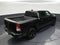 2020 RAM 1500 Big Horn Crew Cab 4x2 5'7" Box