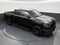 2020 RAM 1500 Big Horn Crew Cab 4x2 5'7" Box
