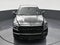 2020 RAM 1500 Big Horn Crew Cab 4x2 5'7" Box