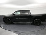 2020 RAM 1500 Big Horn Crew Cab 4x2 5'7" Box