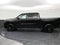2020 RAM 1500 Big Horn Crew Cab 4x2 5'7" Box