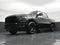 2020 RAM 1500 Big Horn Crew Cab 4x2 5'7" Box
