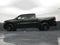 2020 RAM 1500 Big Horn Crew Cab 4x2 5'7" Box