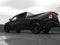 2020 RAM 1500 Big Horn Crew Cab 4x2 5'7" Box