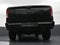2020 RAM 1500 Big Horn Crew Cab 4x2 5'7" Box