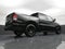 2020 RAM 1500 Big Horn Crew Cab 4x2 5'7" Box