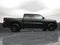 2020 RAM 1500 Big Horn Crew Cab 4x2 5'7" Box