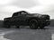 2020 RAM 1500 Big Horn Crew Cab 4x2 5'7" Box