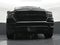 2020 RAM 1500 Big Horn Crew Cab 4x2 5'7" Box