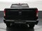 2020 RAM 1500 Big Horn Crew Cab 4x2 5'7" Box