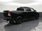 2020 RAM 1500 Big Horn Crew Cab 4x2 5'7" Box