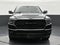 2020 RAM 1500 Big Horn Crew Cab 4x2 5'7" Box