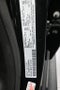2020 RAM 1500 Big Horn Crew Cab 4x2 5'7" Box