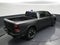2024 RAM 1500 Rebel