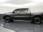 2024 RAM 1500 Rebel