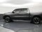 2024 RAM 1500 Rebel