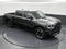 2024 RAM 1500 Rebel