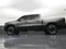 2024 RAM 1500 Rebel