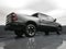 2024 RAM 1500 Rebel