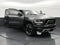 2024 RAM 1500 Rebel