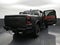 2024 RAM 1500 Rebel
