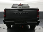 2024 RAM 1500 Rebel