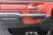 2024 RAM 1500 Rebel