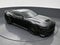 2025 Ford Mustang GT Fastback
