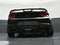 2025 Ford Mustang GT Fastback
