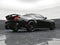 2025 Ford Mustang GT Fastback