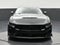 2025 Ford Mustang GT Fastback