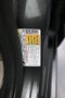 2015 Ford C-Max Hybrid SEL
