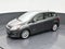 2015 Ford C-Max Hybrid SEL
