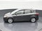 2015 Ford C-Max Hybrid SEL