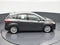 2015 Ford C-Max Hybrid SEL